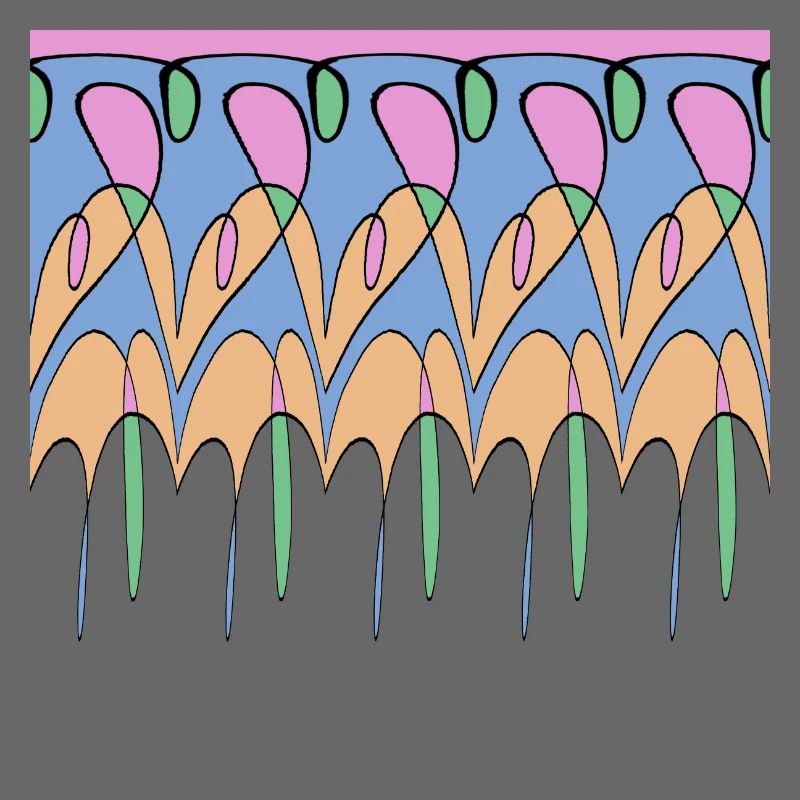 Spring 2