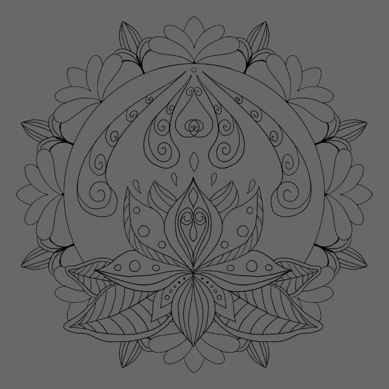 Lotus
