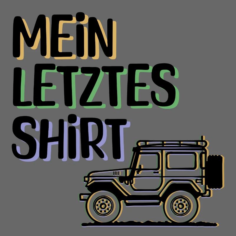 Wanderer Camping Statement Campingplatz Ferien