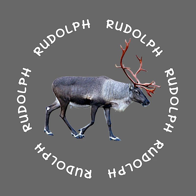 Rudolph