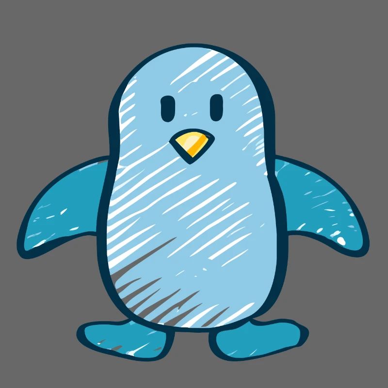 Pingouin