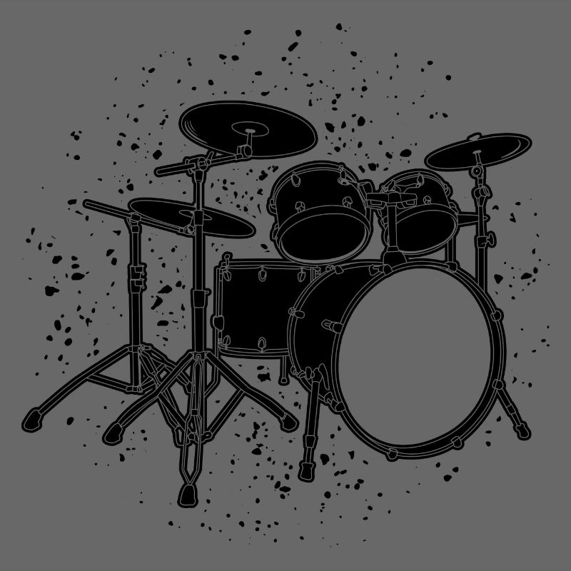 Percussion