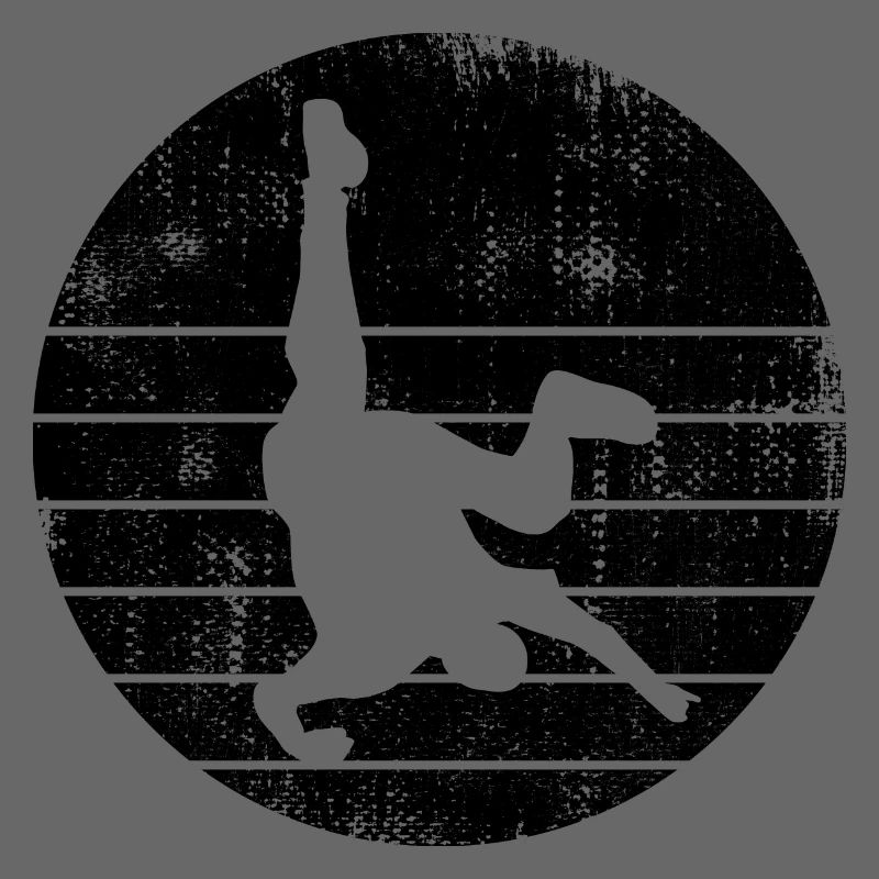 Breakdancer