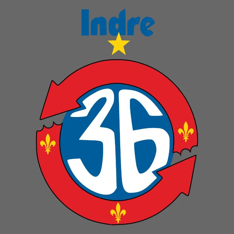 Indre