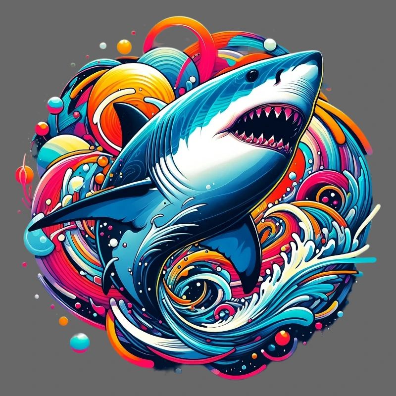 Requin