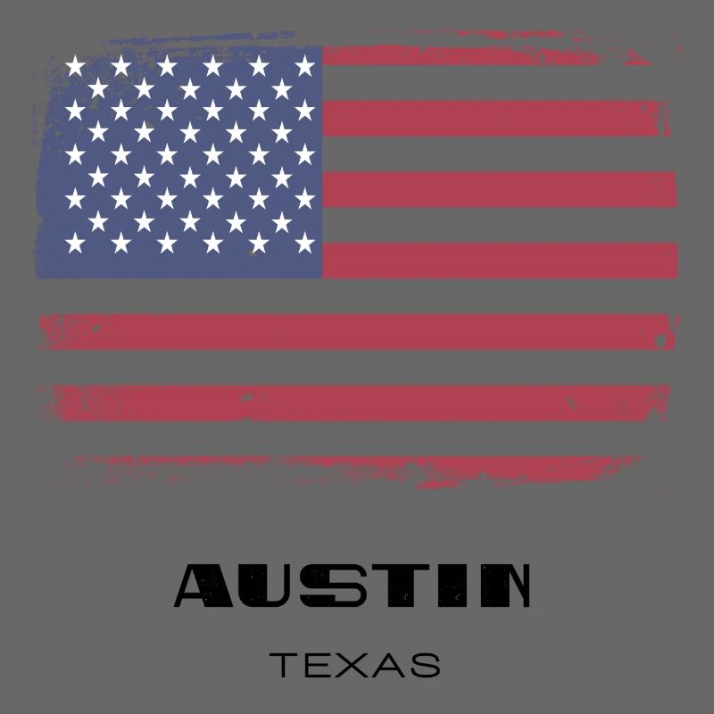 Austin, Texas, États-Unis