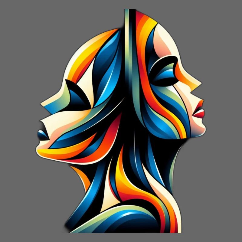Kunstfigur