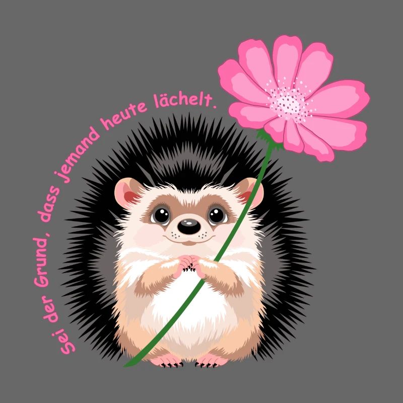 motiv_igel_text