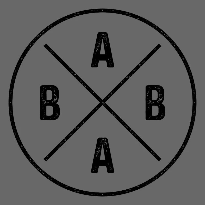 Baba