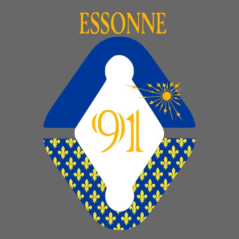 Essonne