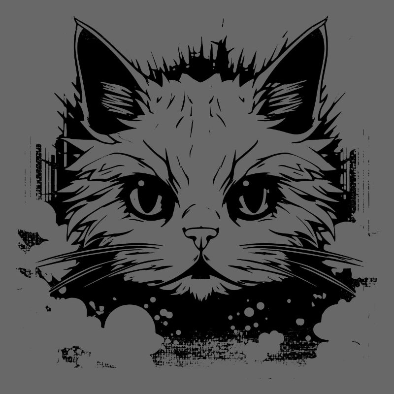Chat Anime