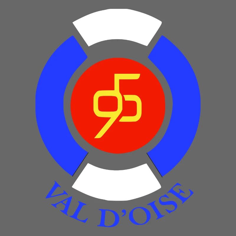 Val d'Oise