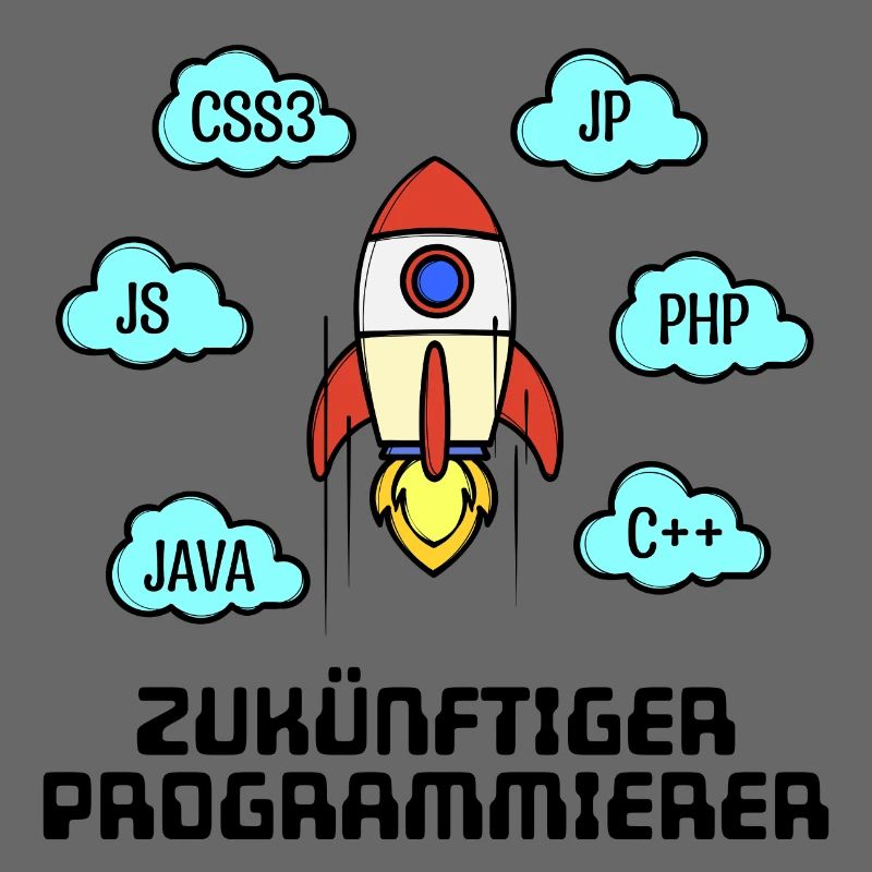Css Code Developer C++ Java Php Programmer