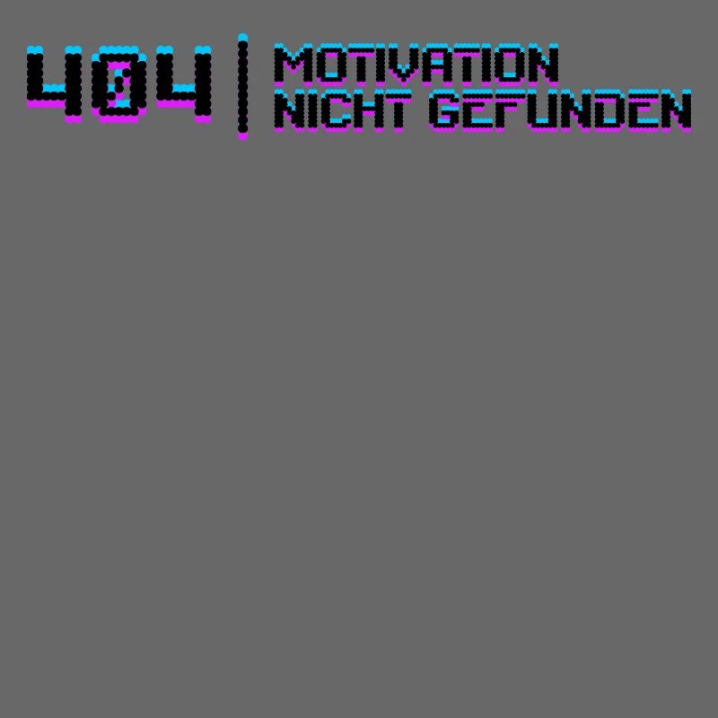 Déclaration de débogage du code développeur Entwickler Dev