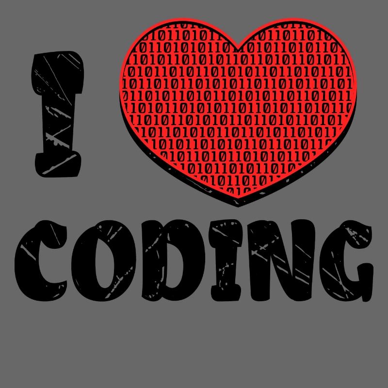 Code Developer Scripting Debug Heart Statement