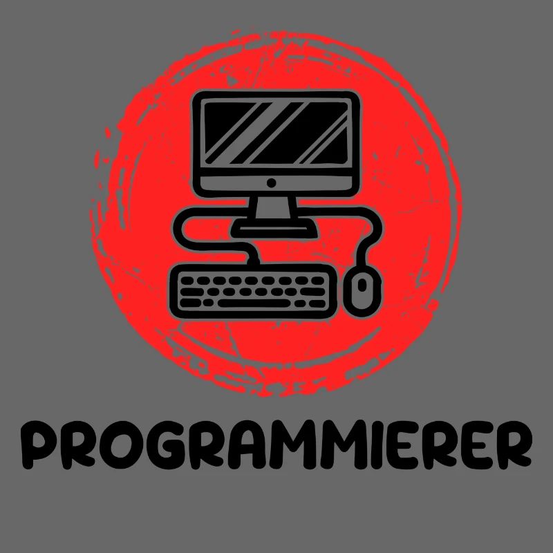 Développeur, Programmeur, Coden, Informatique