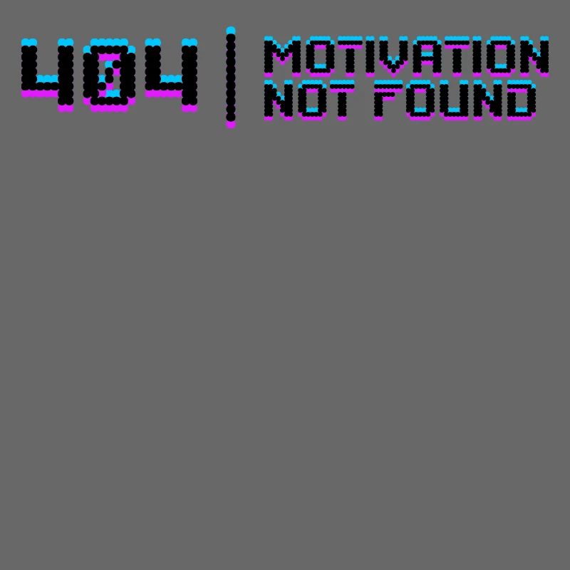 Bugfixing Scripting Dev Computerfreak Developer