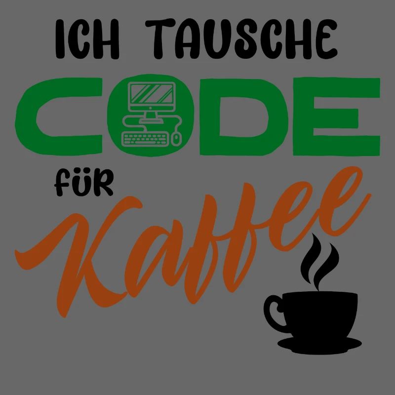 Programmierer Softwareentwickler Developer Code