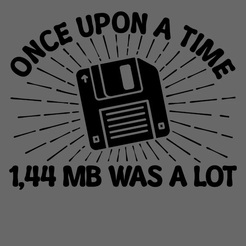 Déclaration du développeur Programmer Debug Skripting