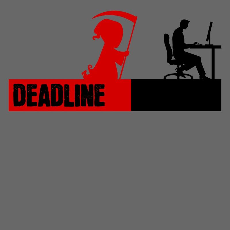 Bugfixing Skripting Dev Computerfreak Developer