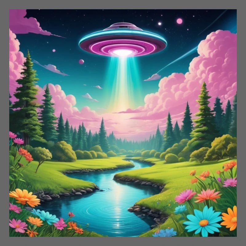 UFO