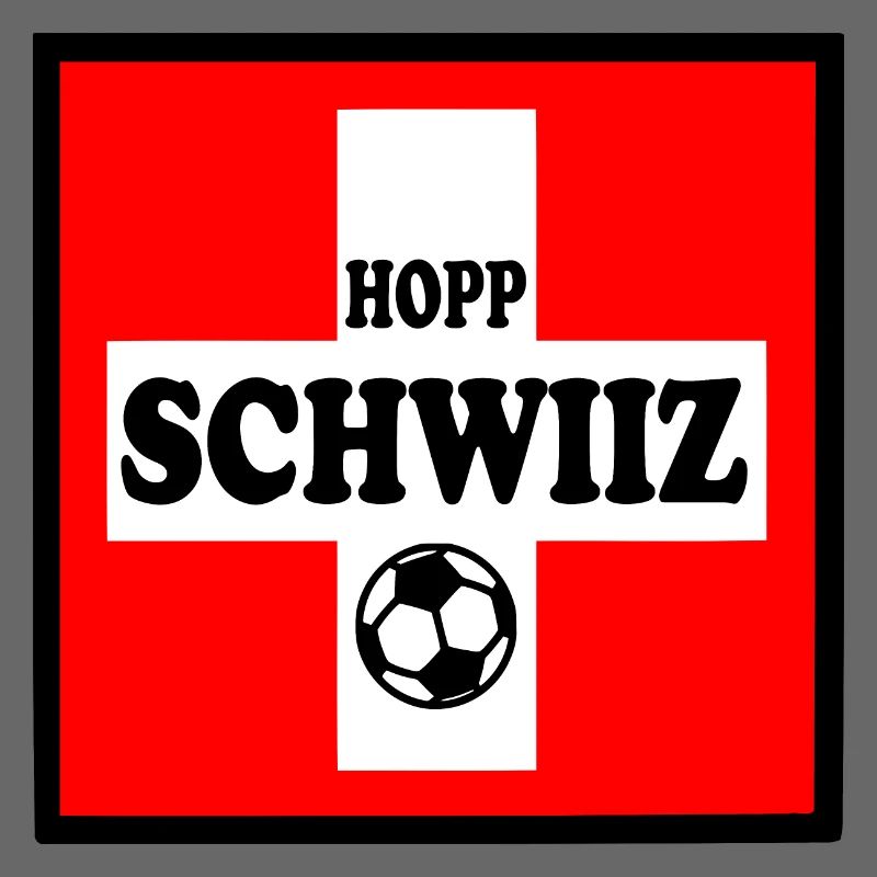 Schweiz