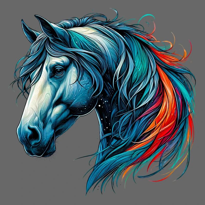 Cheval
