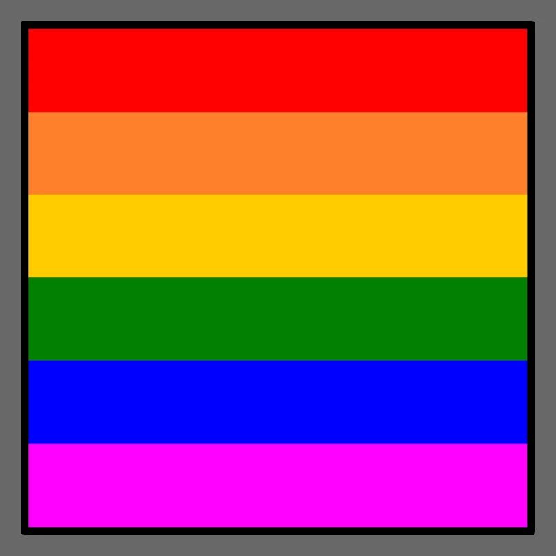 Lgbt