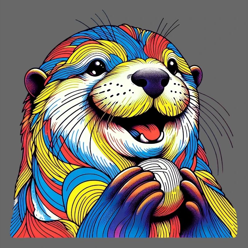 Otter