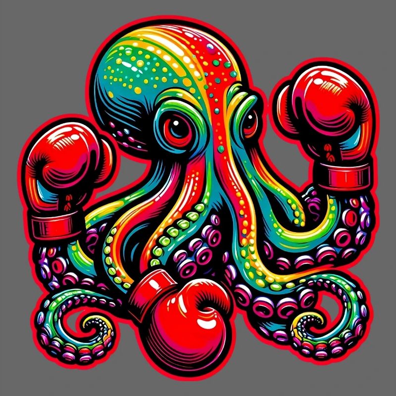 Krake