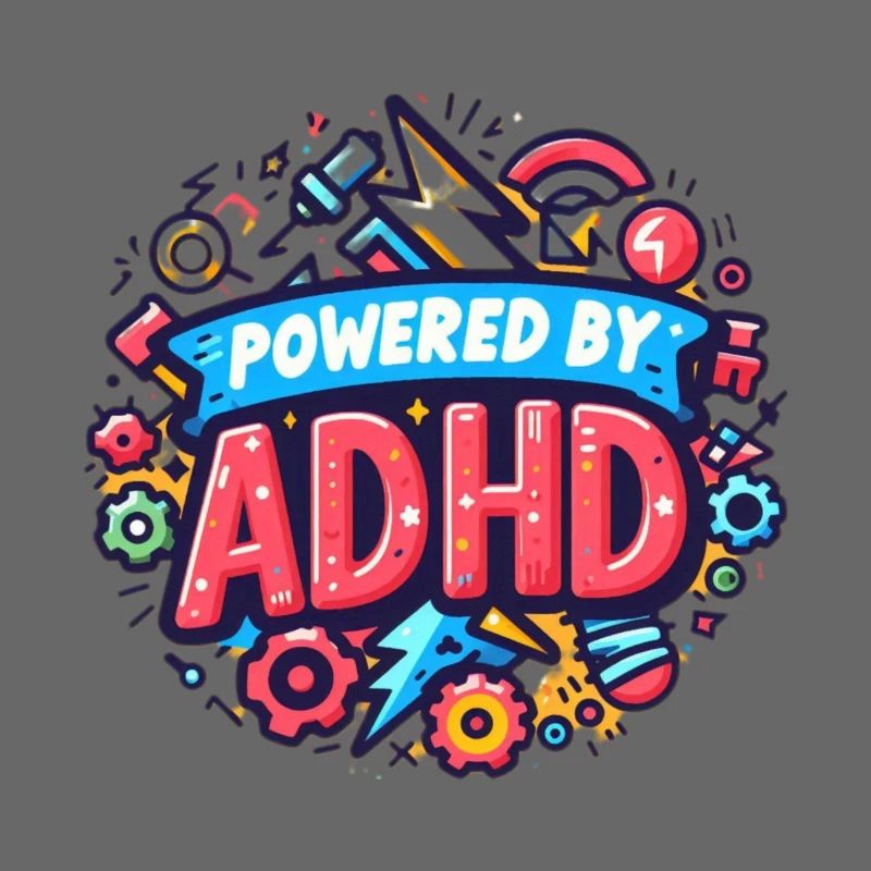 ADHD