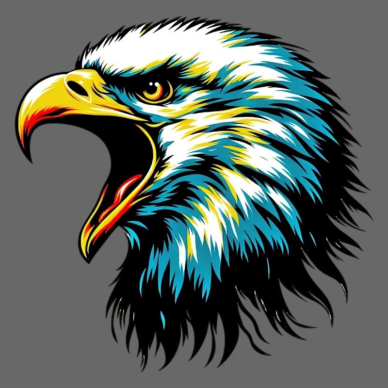 Adler