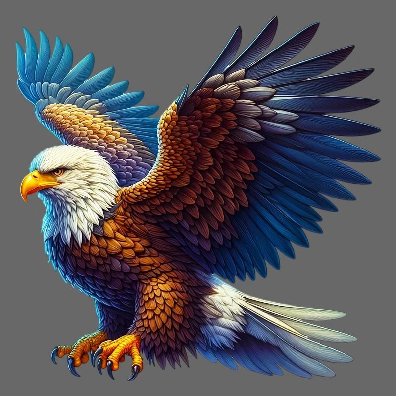 Aigle