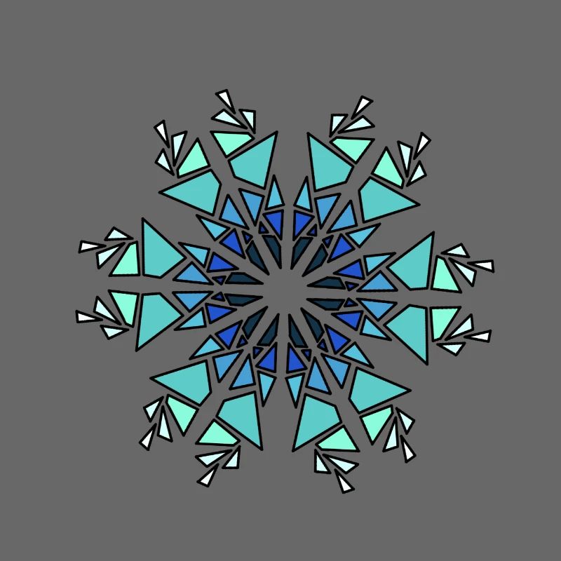 Ornament