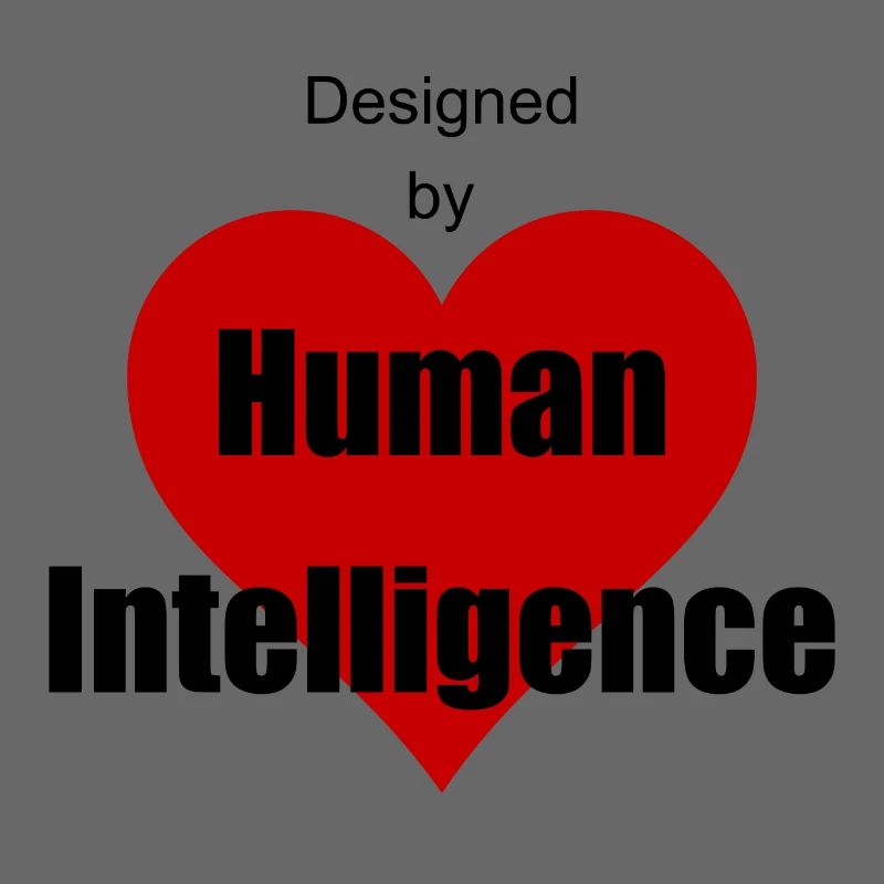 human intelligence