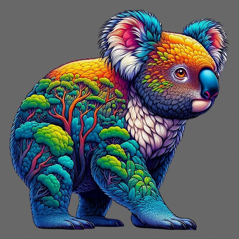 Koala