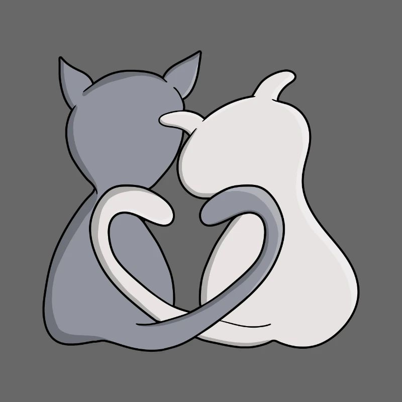 Liebe ist das Beste im Leben