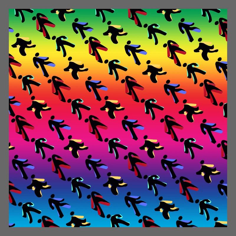 Danseurs