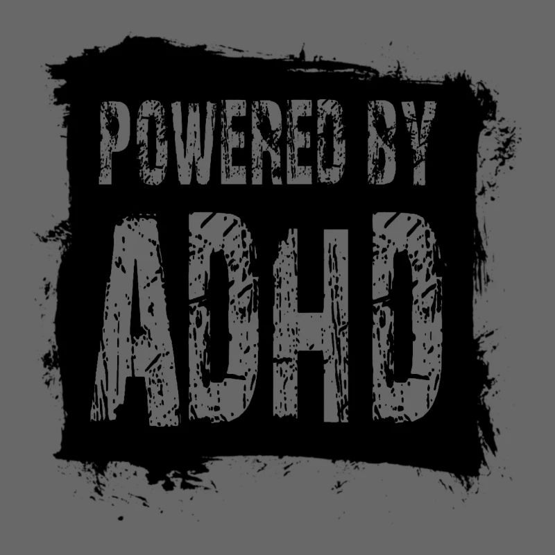 ADHS