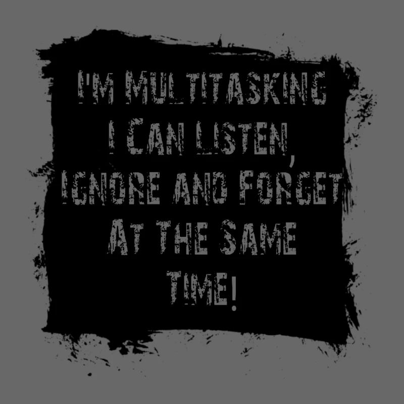 ADHD