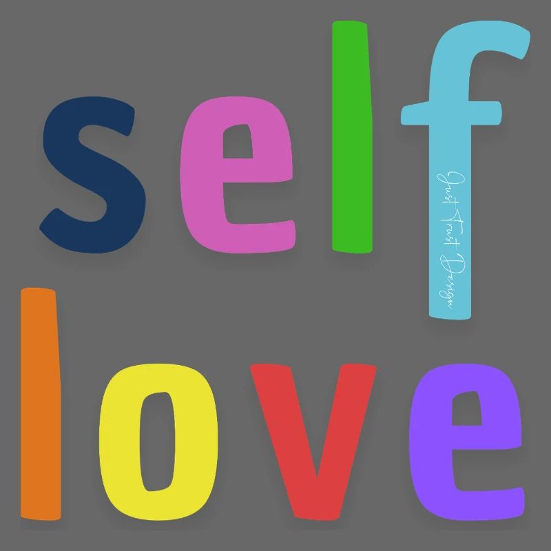 self love