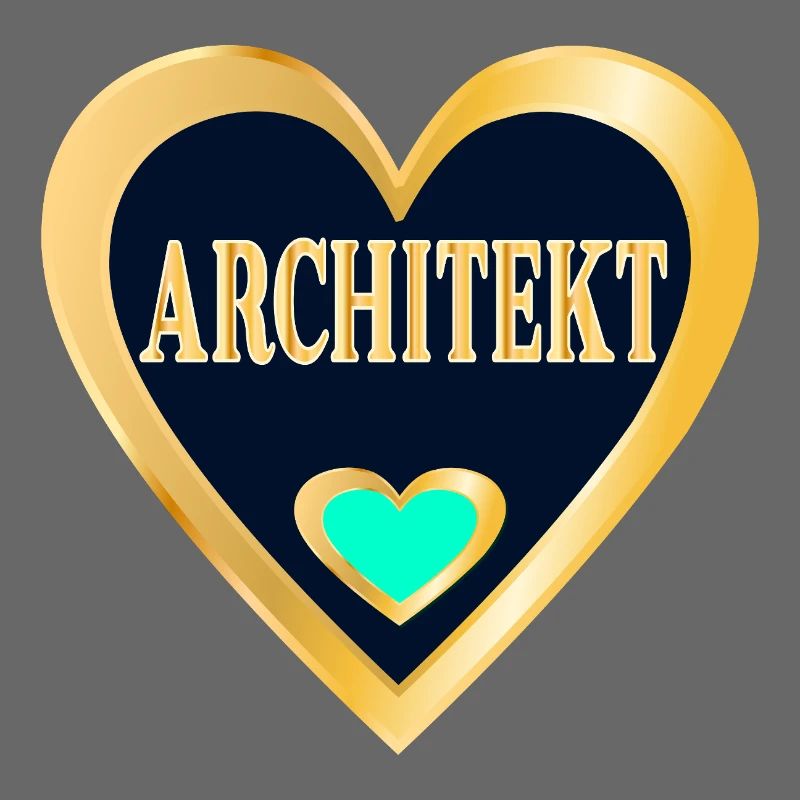 ARCHITEKTUR BERUF STUDIUM ARCHITEKT