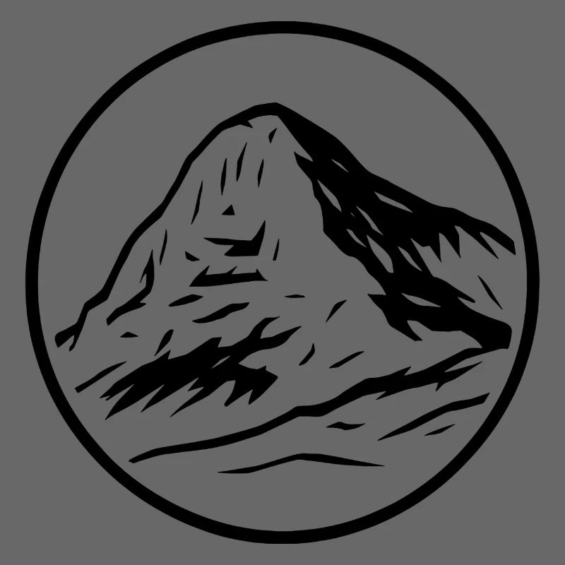 Eiger