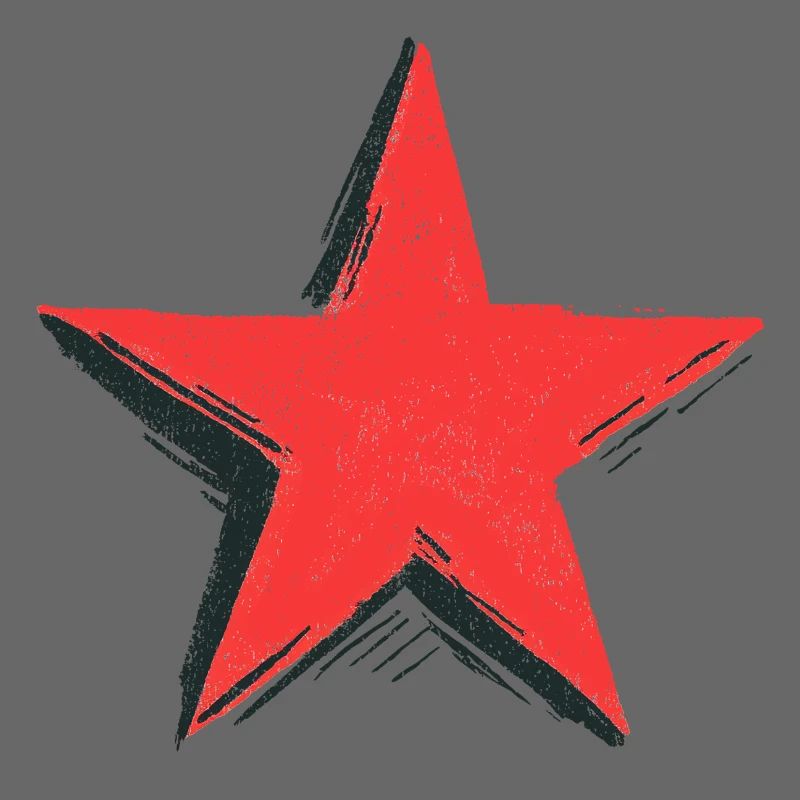 Red Star