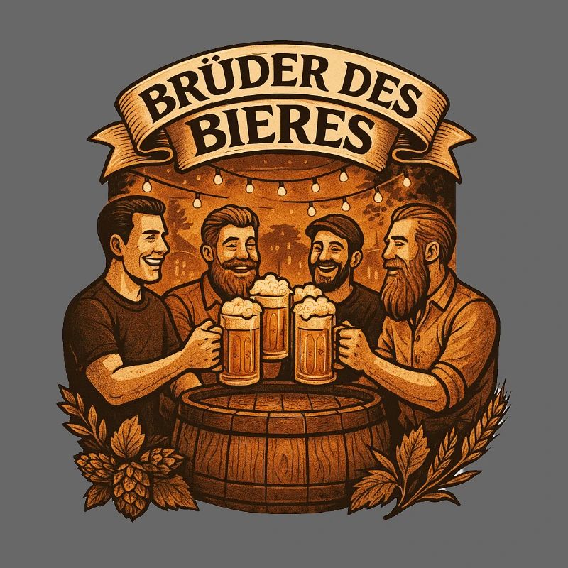 Bierfreunde