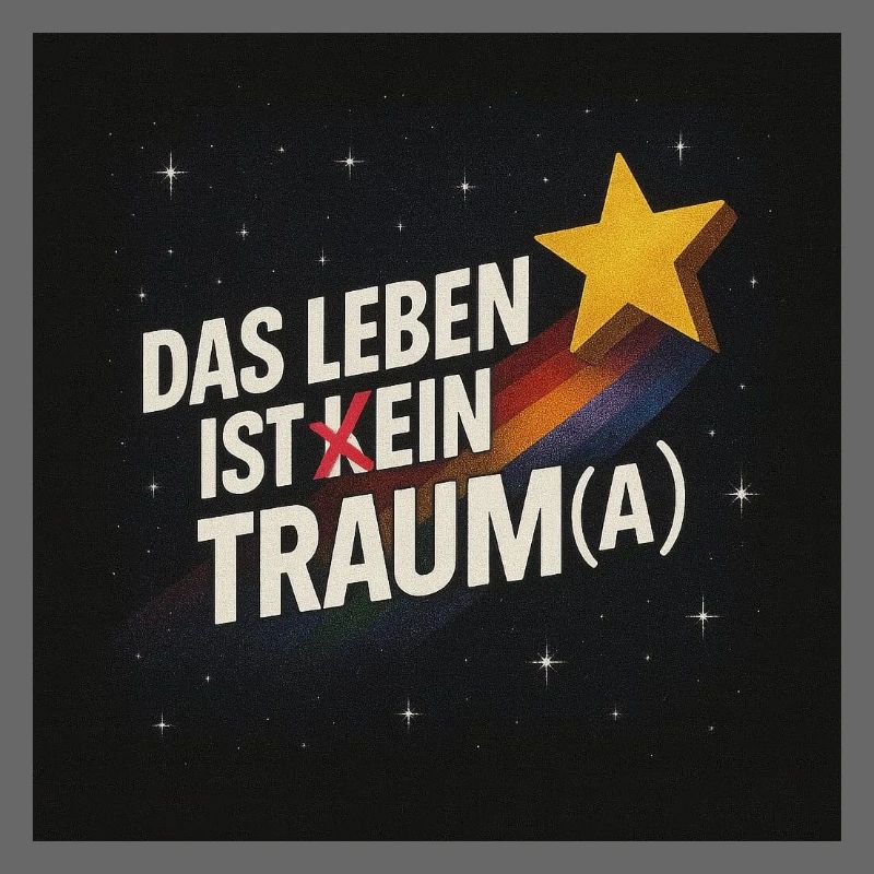 Trauma in a Nutshell