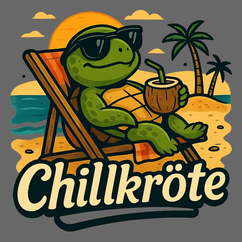 Chill toad - just take it slow
