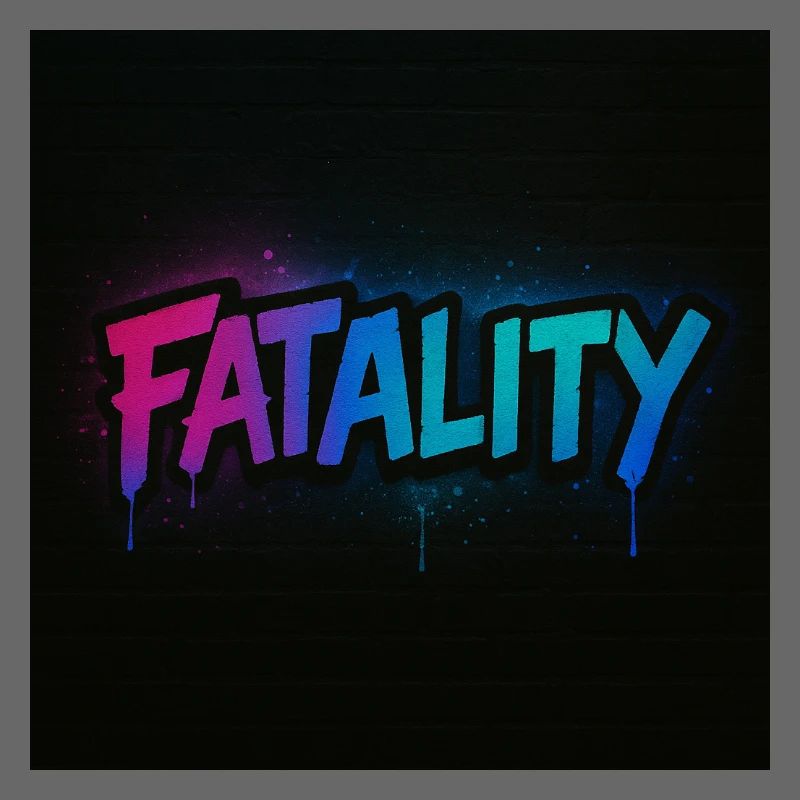 Fatality_Graph