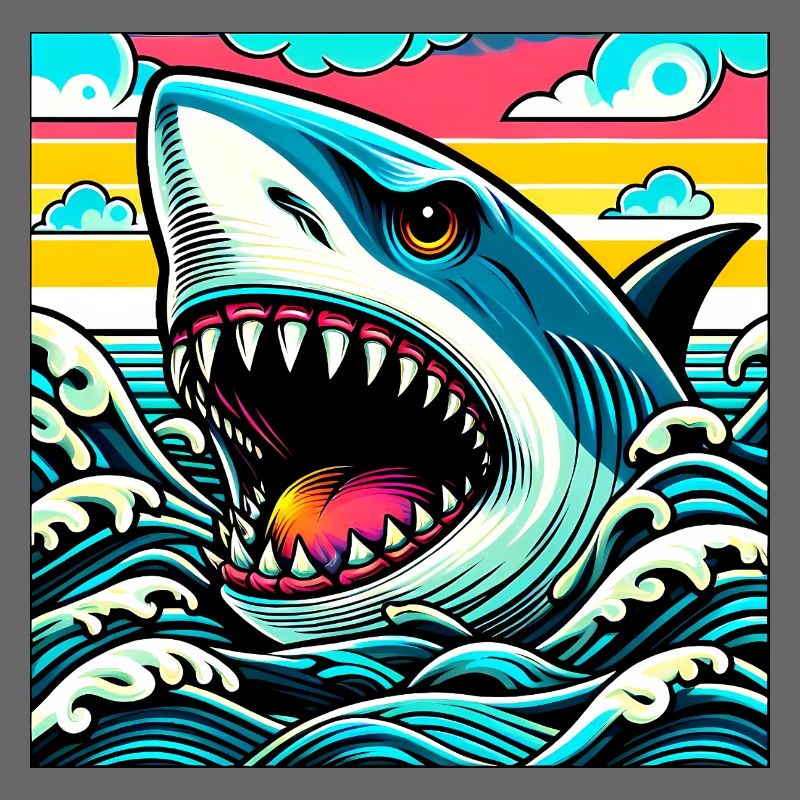 Requin