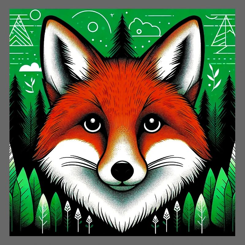 Fuchs